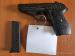 Sig Sauer P232