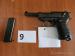 Walther P38