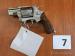 Rossi .38 Spec