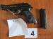 MCM Margo .22LR