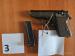 Walther PPK .22 LR