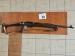Erma EM1 .22 LR