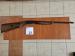 JW-20 .22 LR