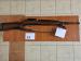 Sako M1 Carbine .30