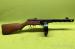 #0259 PISTOLET PPSz Wz. 41, kal. 7,62x25
