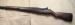 Karabin M1 Garand – WINCHESTER – 30/06