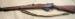 Karabin Lee Enfield SMLE no1 mk3 – 11261