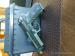Beretta m9a3 
