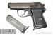 Pistolet Radom P-64, 9x18mm Makarov [C4044]