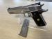 COLT 1911 GOLD CUP NATIONAL MATCH SERIA 80