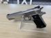 COLT 1911 GOLD CUP NATIONAL MATCH SERIA 80