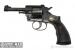Rewolwer Röhm RG24, .22 LR [Z1498]
