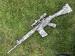Fn fal 308 win Izrael/belgia 