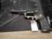 Colt Police Positive Special .38 Spec