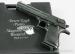 Desert Eagle 44 Magnum