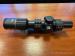 Luneta biegowa Burris RT-6 Tactical Kit 200475