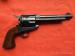 Sauer Western Six-Shooter