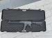 Karabinek Sig Sauer MPX Multi-cal.