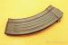 węgierski MAGAZYNEK do AK AK47 AKM AKMS RPK 7,62