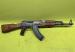 #0261 KARABINEK wz. 60 AK GN, kal. 7,62x39mm