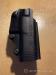 Kabura Ghost Civilian CZ P-10C