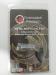 S&W M&P 2.0 FALX Overwatch Precision trigg