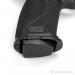 S&W MP9 2.0 Magwell Ed Brown + 3x mag pads