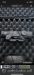 Armament Technology -Elcan Specter DR 1x/4x