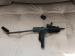 Pistolet PM63-S