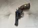 Rewolwer Alfa Steel 3541 kal. 357 Magnum/38Spec OX