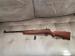 Karabinek KBKS Sportowy Krico kal. 22 Lr