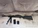 Sztucer MOSSBERG MVP Patrol kal.5,56 NATO/ 