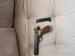 Pistolet ERMA ESP85A kal. 22lr