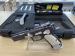 TANFOGLIO LIMITED CUSTOM XTREME kal. 9 x19