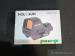 Holosun - Kolimator HE510C-GR 