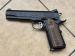 Tisas ZIG M1 - 1911 w 9x19