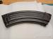 magazynek AK47, AKM, AKS, AKMS 30nb 7,62x39