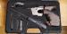 Walther GSP 32 S&W long WC .22 LR