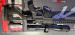 ACCURACY INTERNATIONAL AT-X Black 26" 6.5 Cre