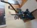 Prasa Dillon Precision XL650