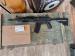 Zestaw: Galil + 1000szt .223Rem Winchester