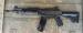 Galil Ace22 5,56x45 / .223Rem, lufa 13 cali, używa