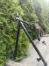 Karabin RPKS 7,62X39