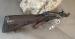 Karabinek AK GN Kal.7,62x39