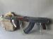 Karabinek vz.58 kal. 7,62x39