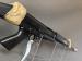FAL L1A1 .308Win