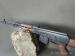 Zastava M76 8x57JS