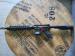 Karabinek JP Enterprises GMR-15 Ultralight 9x19