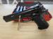 TANFOGLIO LIMITED CUSTOM HC BLACK 40SW