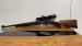 Marlin 1895SS